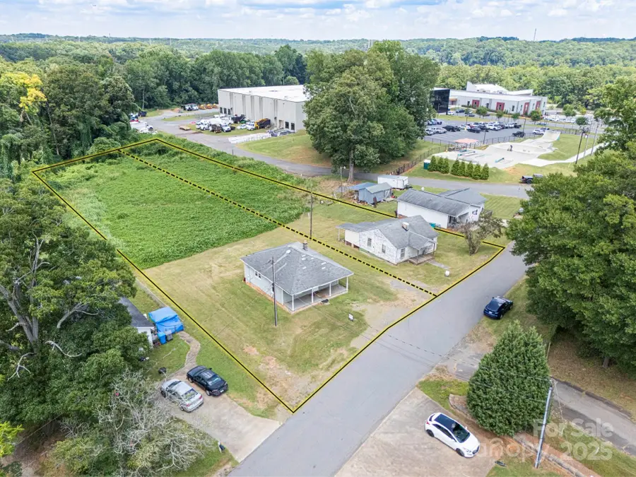 204 13th Street, Belmont, NC 28012 - Image #2