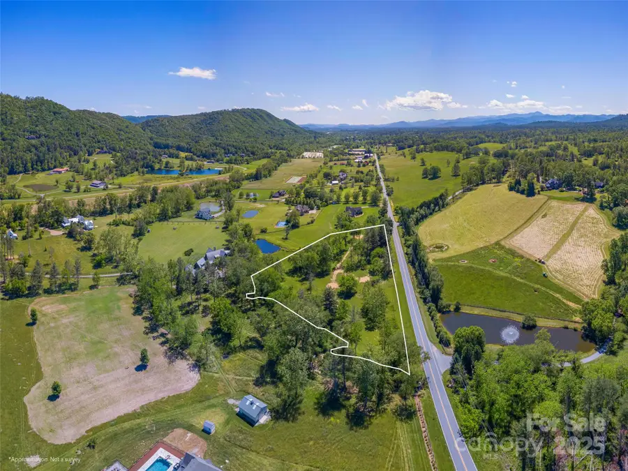 1132 Cane Creek Road, Fletcher, NC 28732 - Image #3