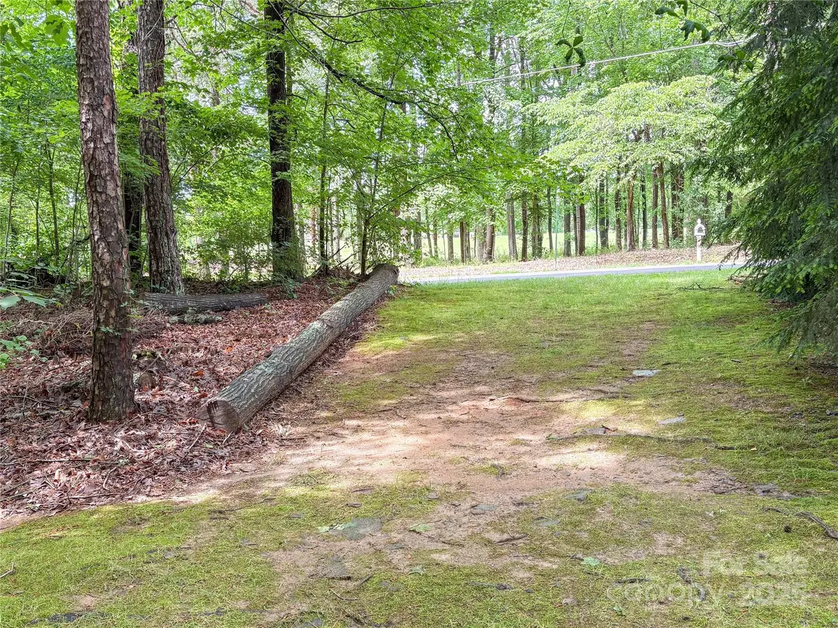 627 Saint Andrews Road, Statesville, NC 28625 - Image #1