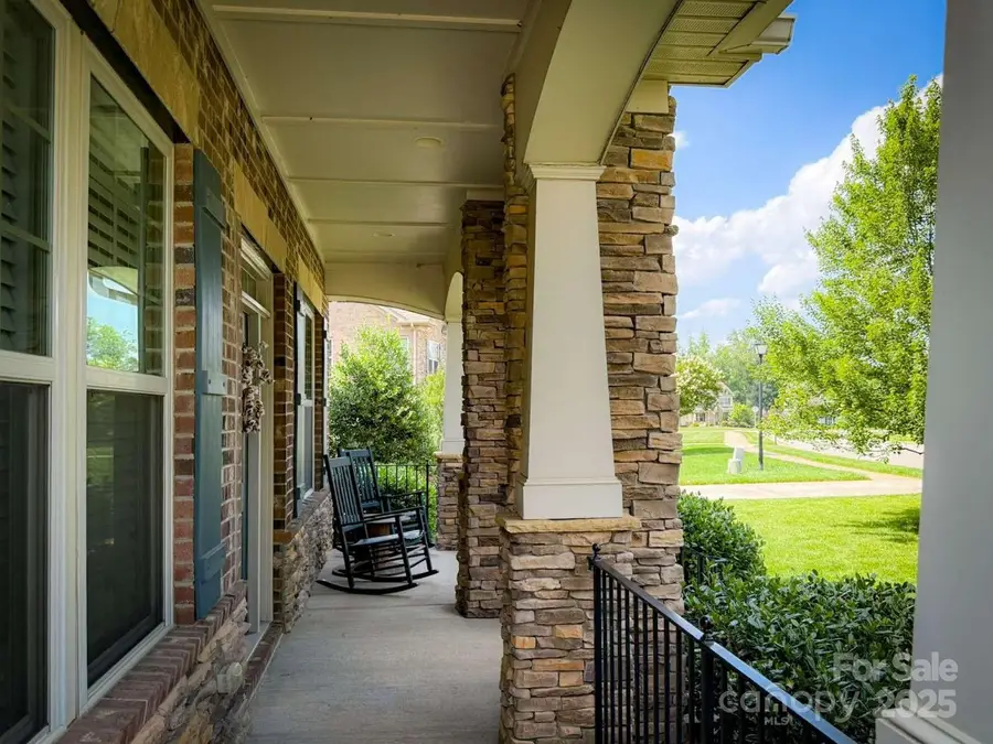 4006 Tremont Drive, Indian Trail, NC 28079 - Image #3