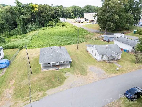 206 13th Street, Belmont, NC 28012