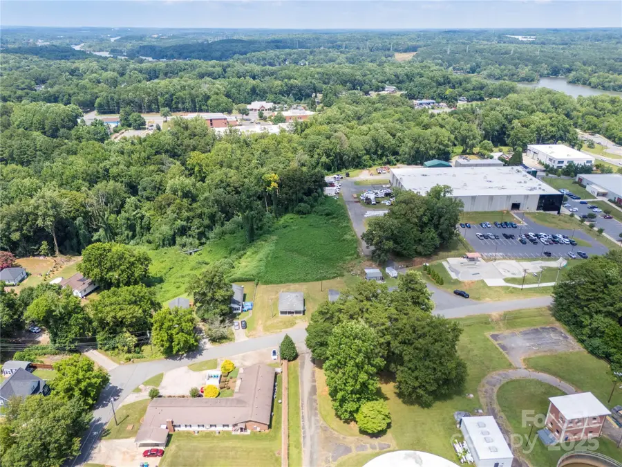 206 13th Street, Belmont, NC 28012 - Image #3