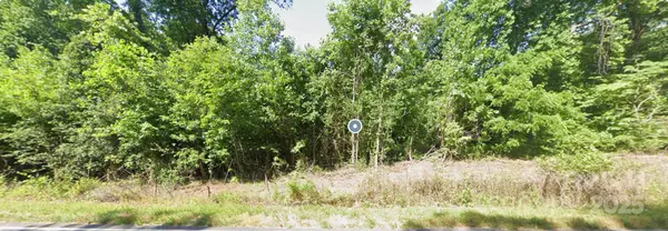 3643 S Chipley Ford Road, Statesville, NC 28625