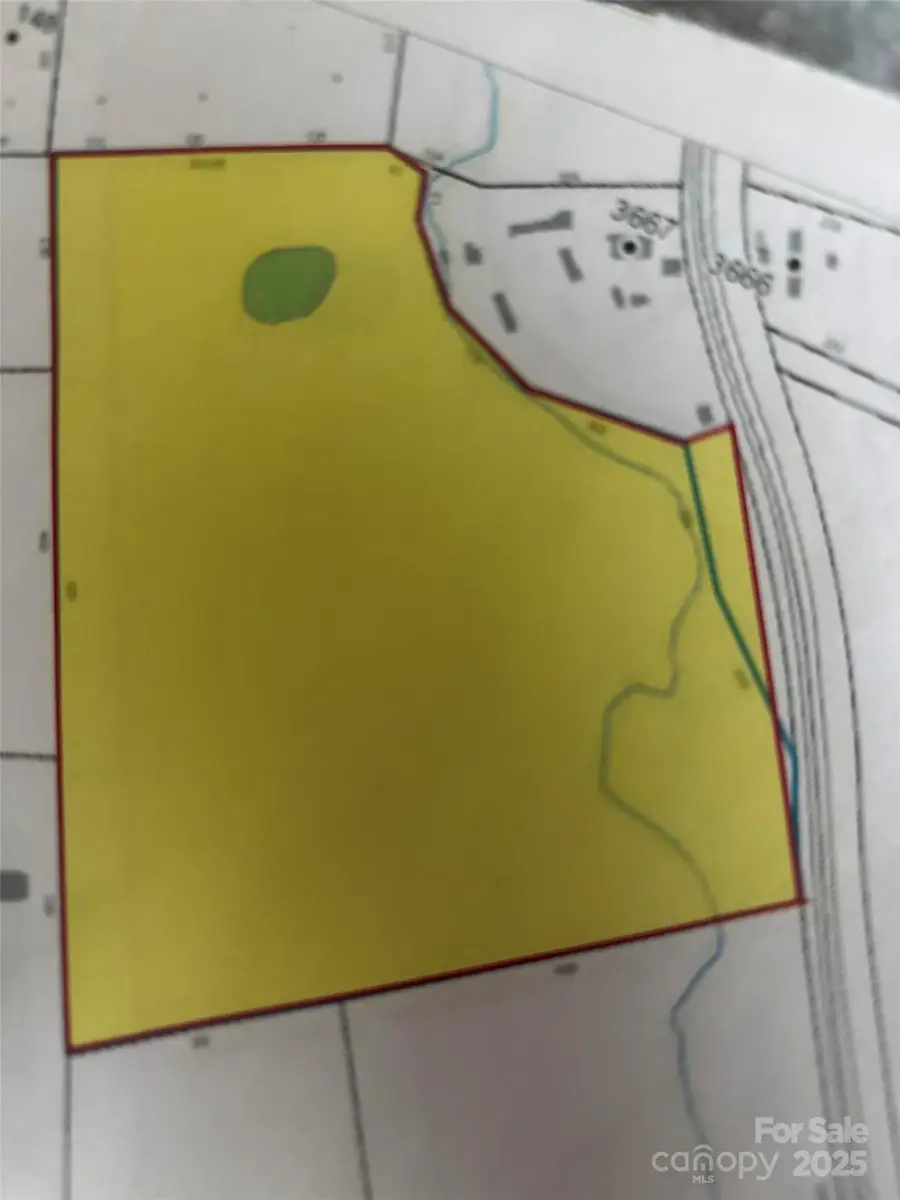 3643 S Chipley Ford Road, Statesville, NC 28625 - Image #2