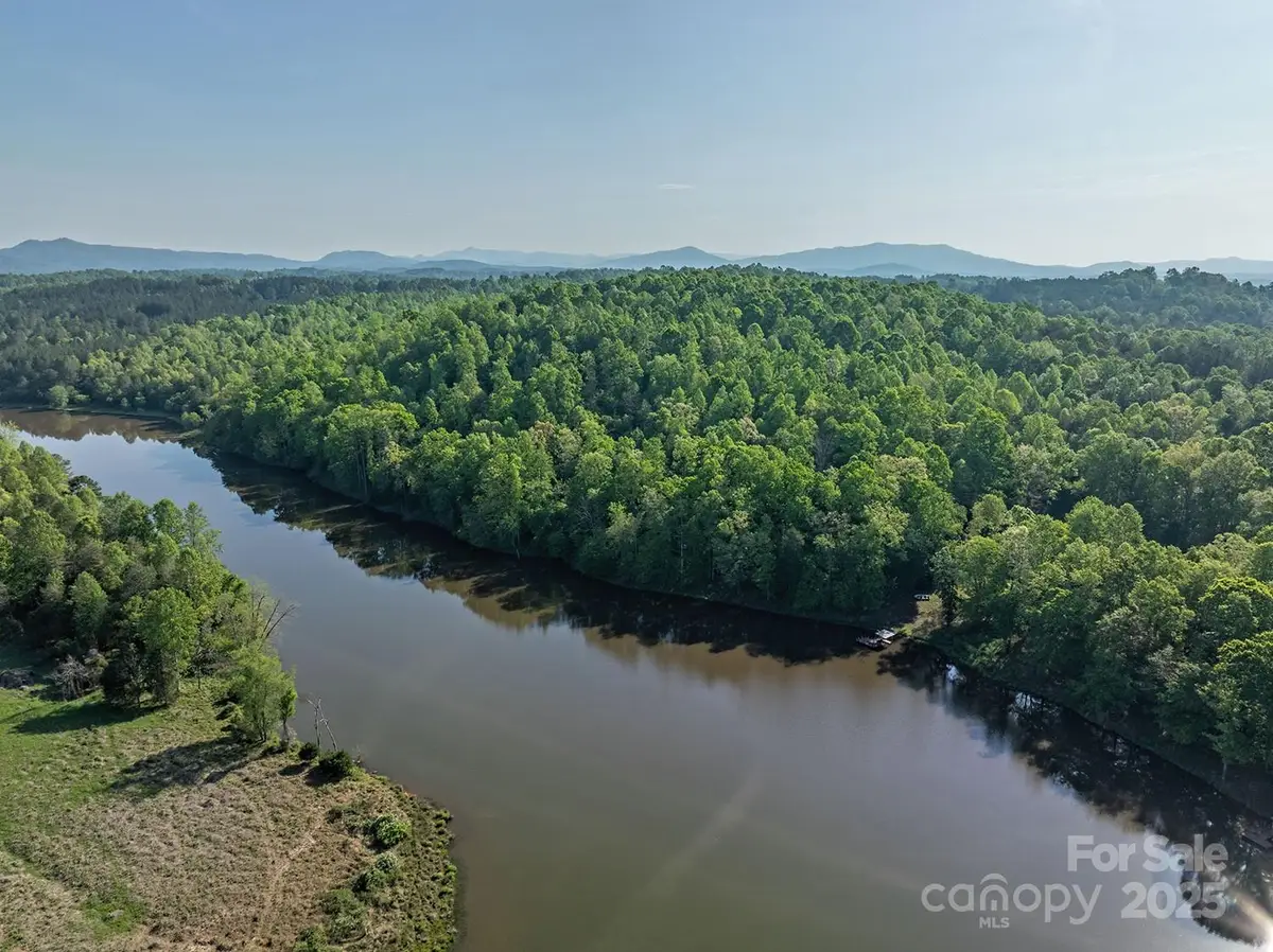 4444 Groves Road, Union Mills, NC 28167 - Image #1