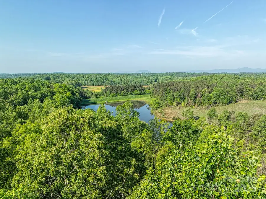 4444 Groves Road, Union Mills, NC 28167 - Image #2