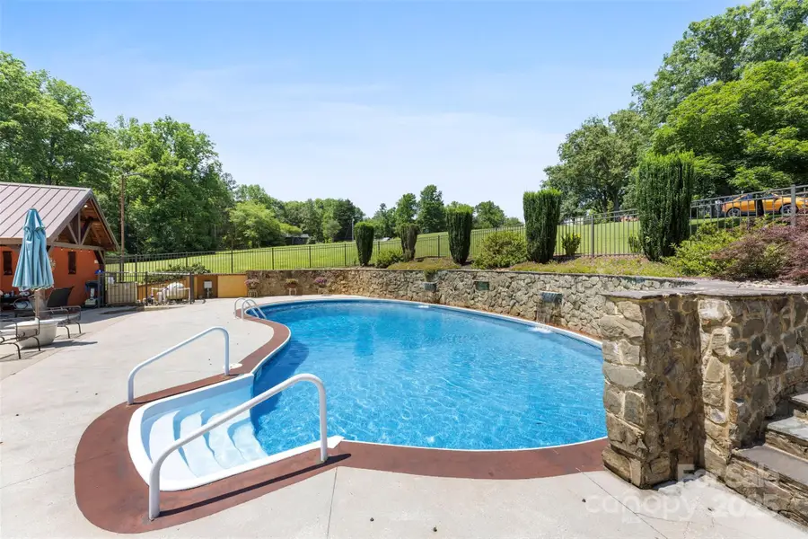 148 Fairway Drive, Forest City, NC 28043 - #3