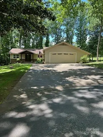 64 Timberidge Drive, Lake Wylie, SC 29710