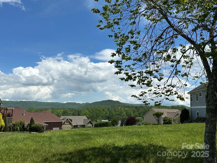 0 Welding Way #128, Hendersonville, NC 28792 - Image #2