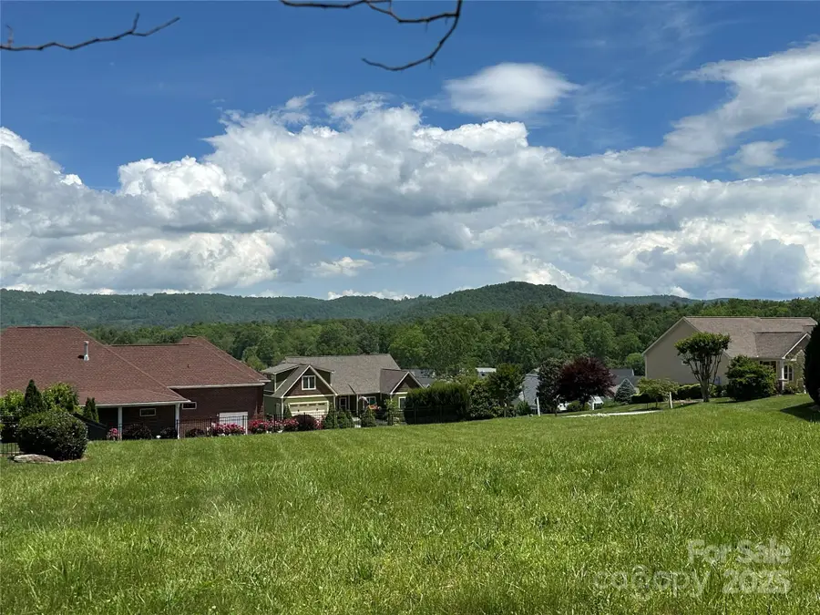 0 Welding Way #128, Hendersonville, NC 28792 - Image #3