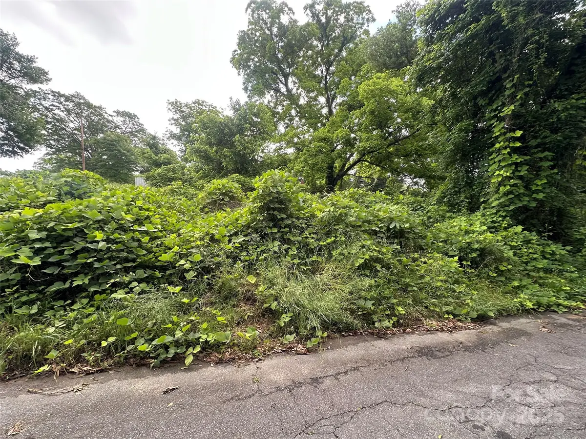 65 Walnut Street, Great Falls, SC 29055 - #1