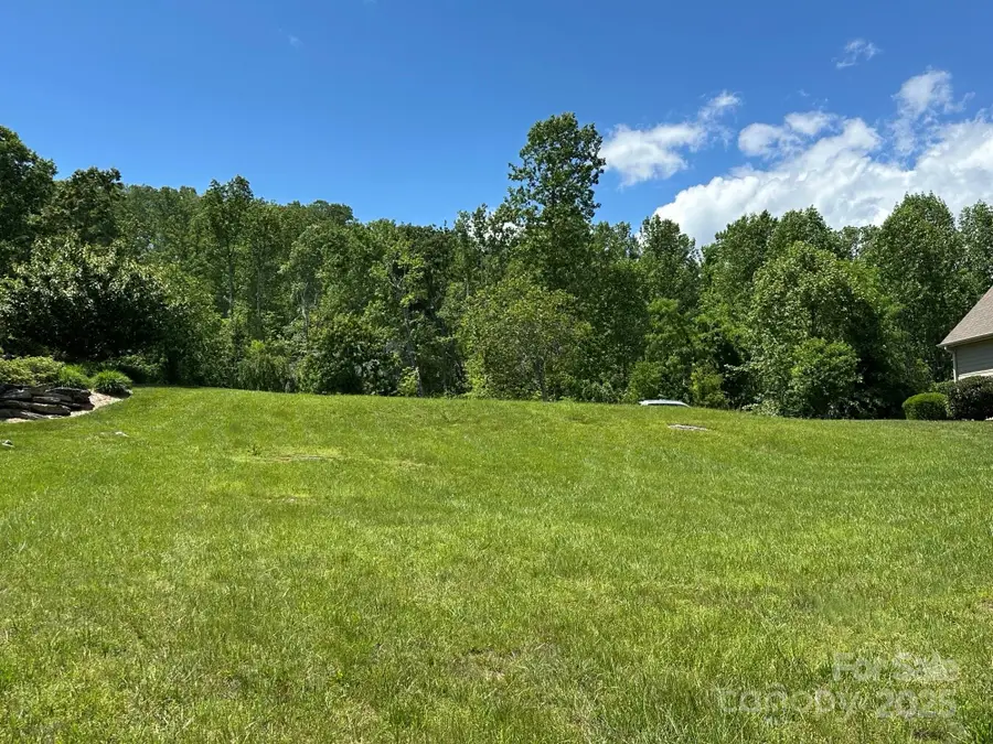 0 Welding Way #128, Hendersonville, NC 28792 - Image #3