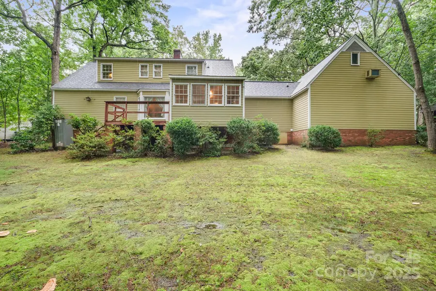 112 Julia Drive, Lincolnton, NC 28092 - Image #3