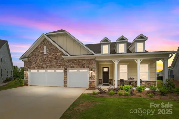 7010 Brush Creek, Monroe, NC 28110