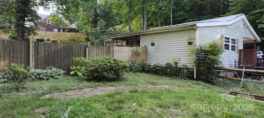 7881 Us 25/70 Highway, Marshall, NC 28753 - Image #3