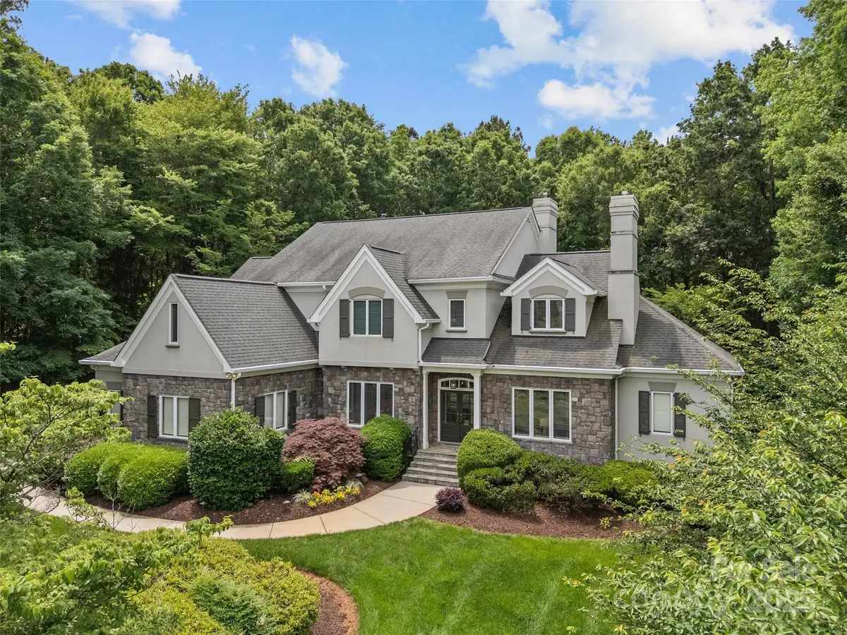 9831 Sedgefield Drive, Waxhaw, NC 28173 - Image #1