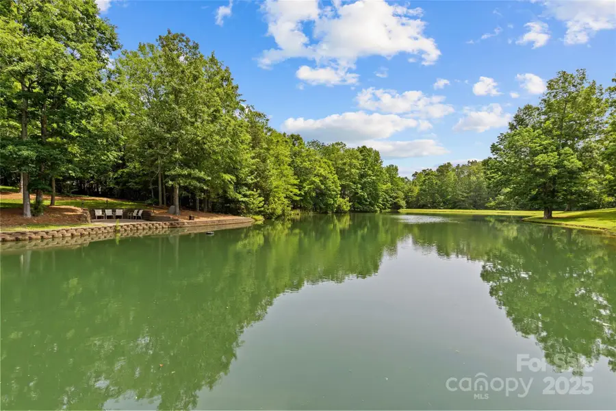 9831 Sedgefield Drive, Waxhaw, NC 28173 - Image #3