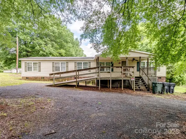 84 Sumner Avenue Nw, Concord, NC 28027