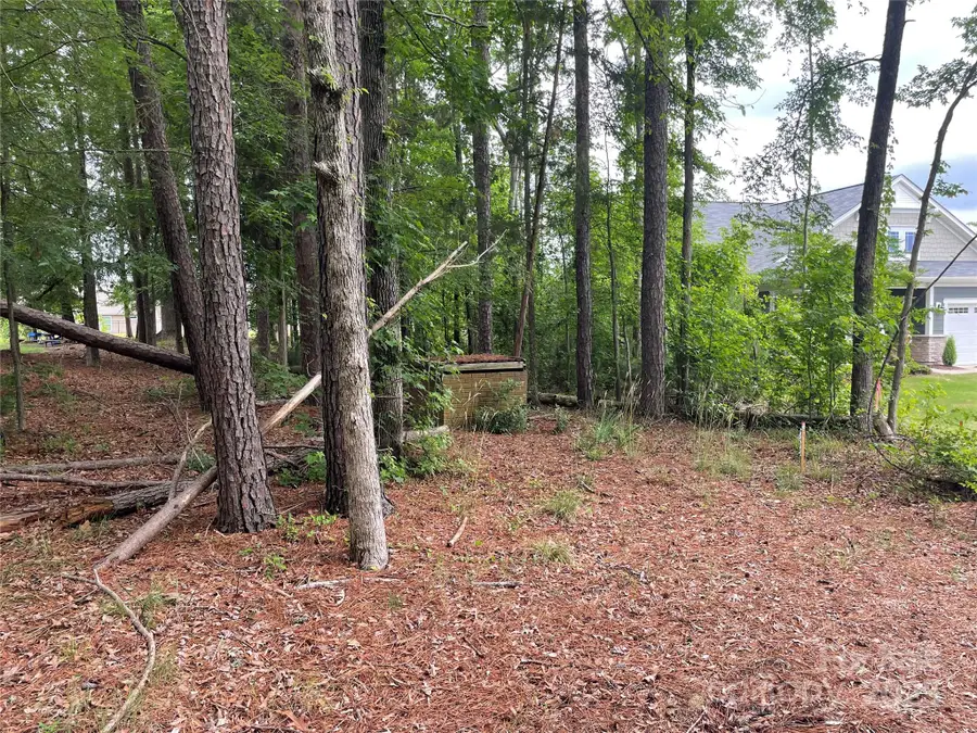 13409 Ethelyn Circle, Huntersville, NC 28078 - Image #2