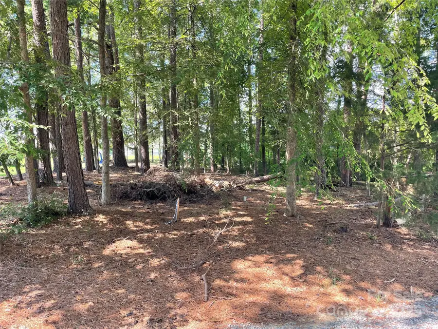 13409 Ethelyn Circle, Huntersville, NC 28078 - Image #3