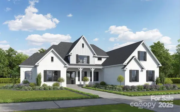 04 Lurecliff Place, Fort Mill, SC 29708