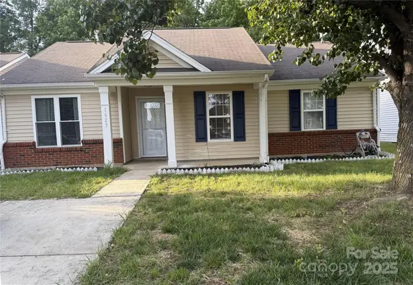 1623 Flagler Lane, Charlotte, NC 28216