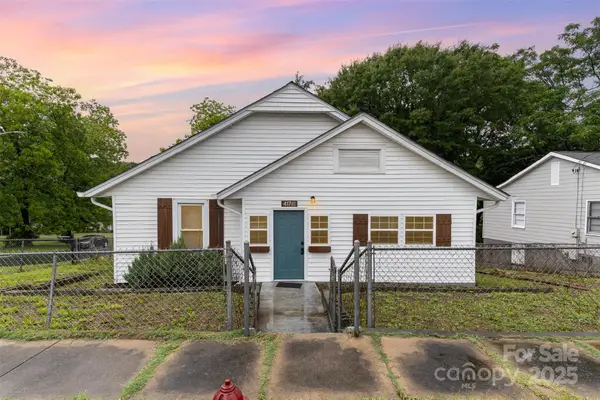 417 S Broad Street, Gastonia, NC 28052