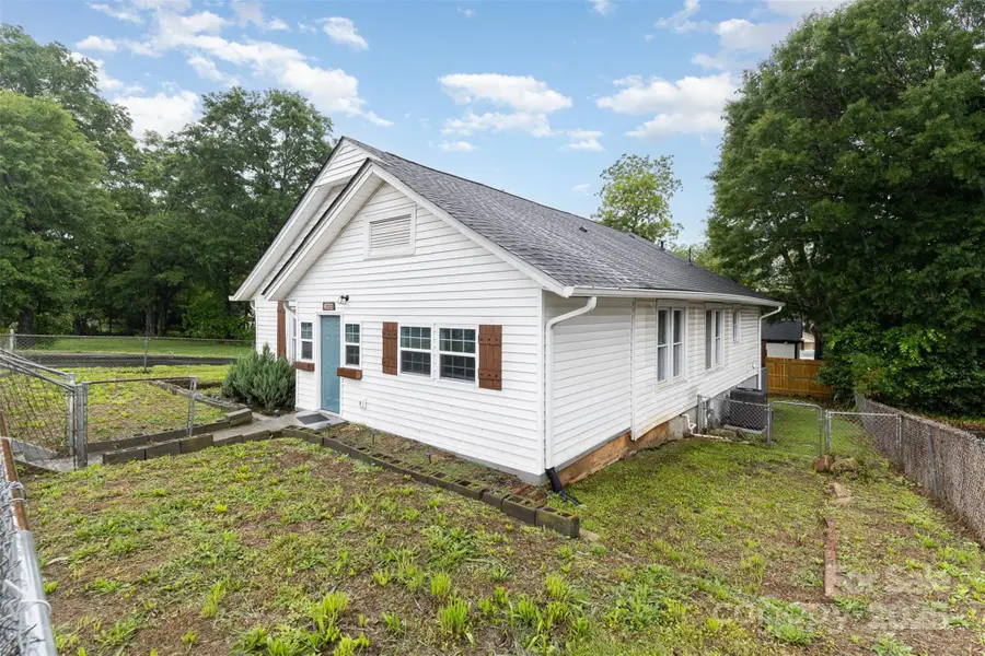 417 S Broad Street, Gastonia, NC 28052 - Image #2