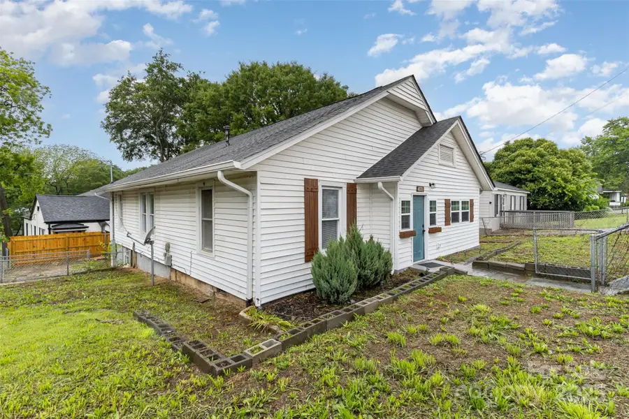 417 S Broad Street, Gastonia, NC 28052 - Image #3