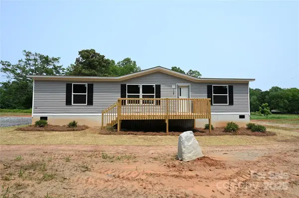 1187 Renno Road, Clinton, SC 29325