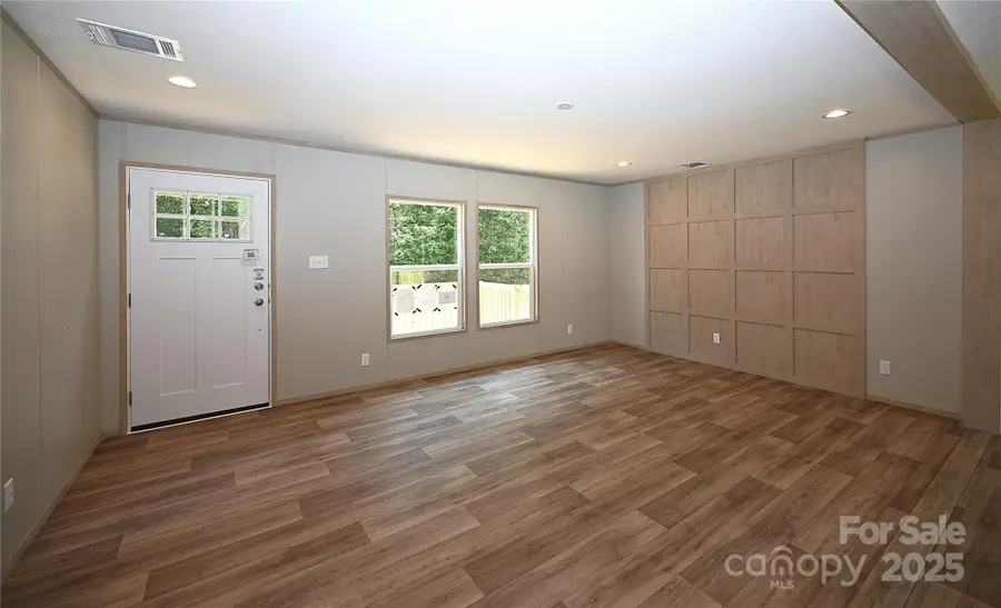 1213 Renno Road, Clinton, SC 29235 - Image #3