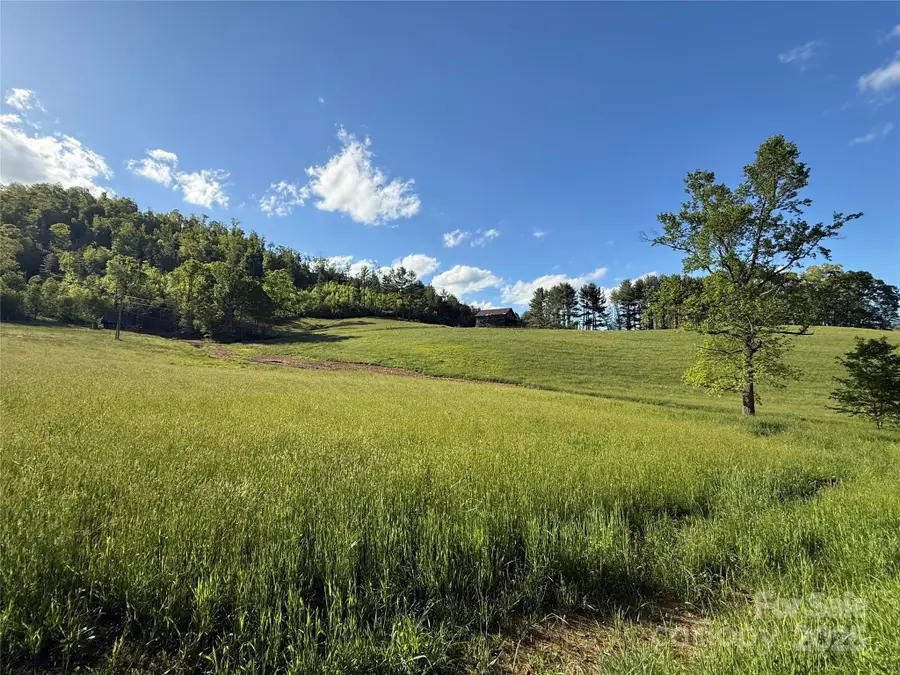 99999 Bakers Creek Road, Burnsville, NC 28714 - Image #2