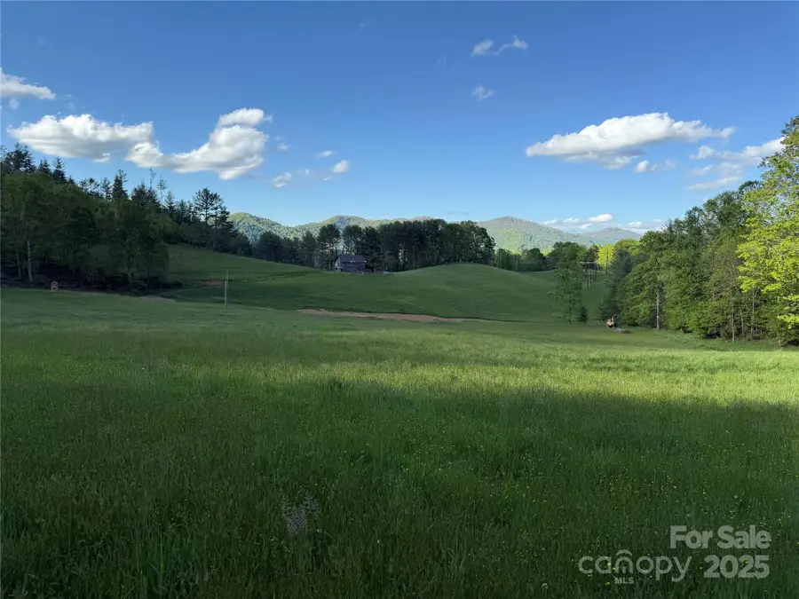 99999 Bakers Creek Road, Burnsville, NC 28714 - Image #3