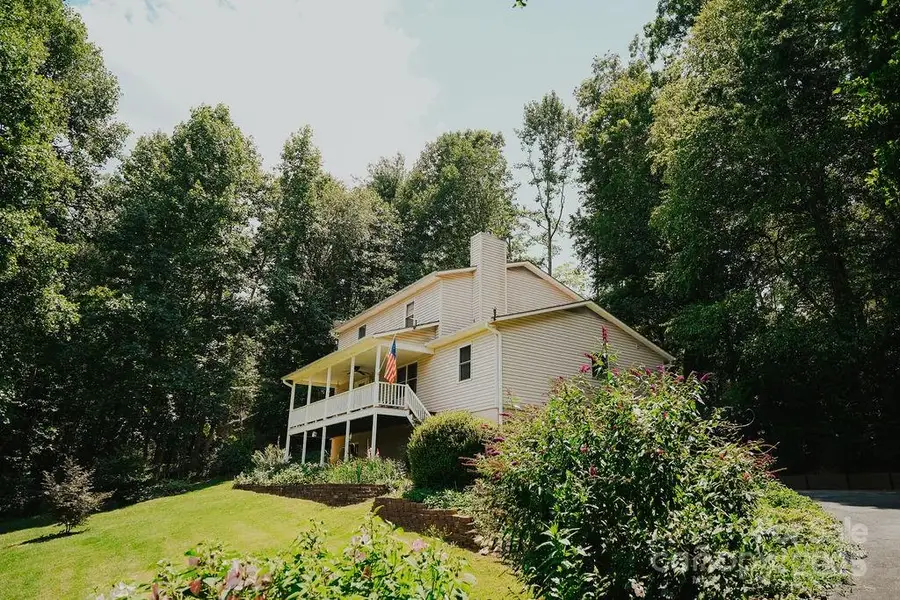 26 Morrow Drive, Fairview, NC 28730 - #3