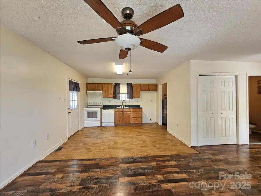 130 Susan Road #2, Casar, NC 28020 - Image #3