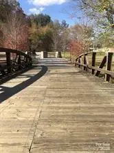 26 Erin Glen Court #40, Fairview, NC 28730 - Image #3