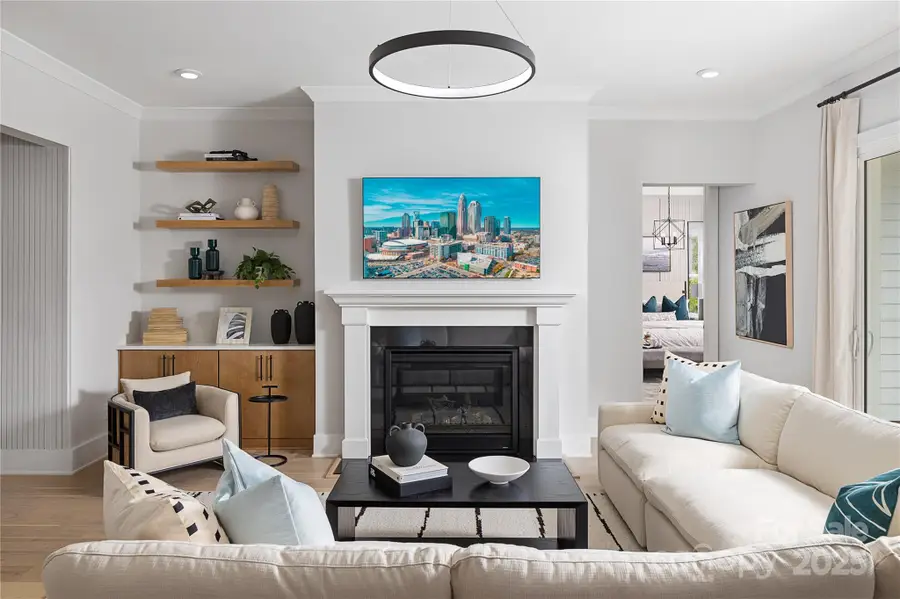 4209 Pinekirk Drive #0374, Charlotte, NC 28269 - Image #2