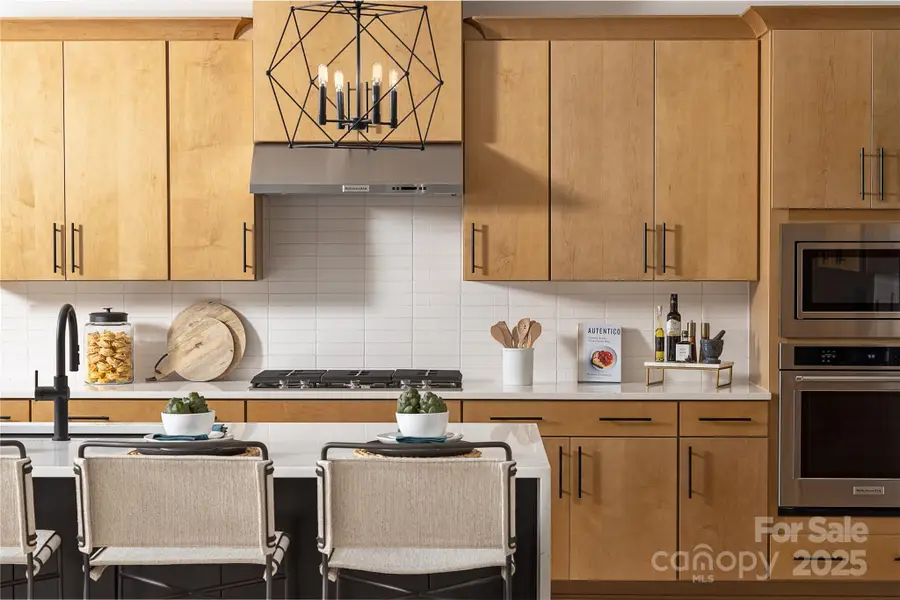 4209 Pinekirk Drive #0374, Charlotte, NC 28269 - Image #3