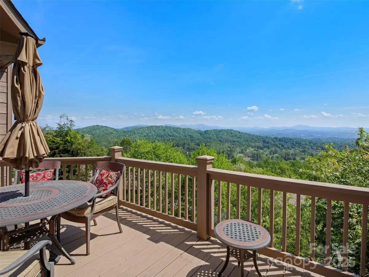 167 Country Ridge Road, Laurel Park, NC 28739 - Image #1