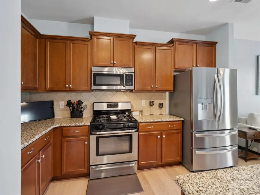 3306 Yarmouth Lane, Gastonia, NC 28056 - #3