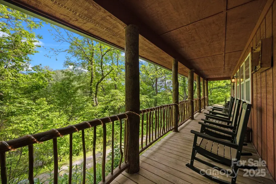 79 Jeffrey Lane, Waynesville, NC 28785 - Image #2