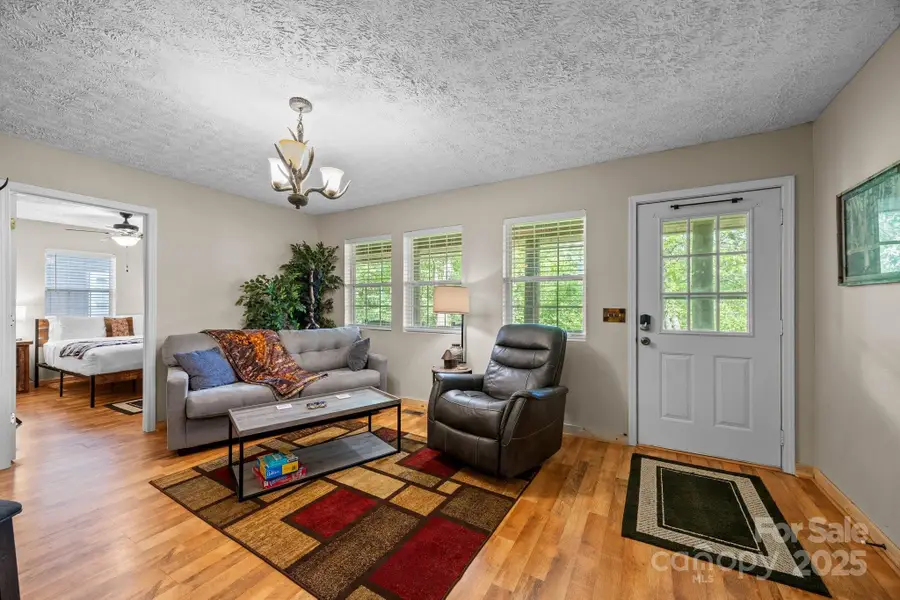 79 Jeffrey Lane, Waynesville, NC 28785 - Image #3
