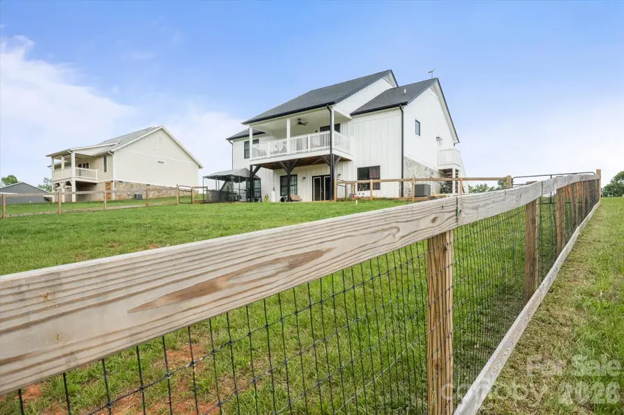 78 Grace Estates Drive, Marion, NC 28752 - Image #2