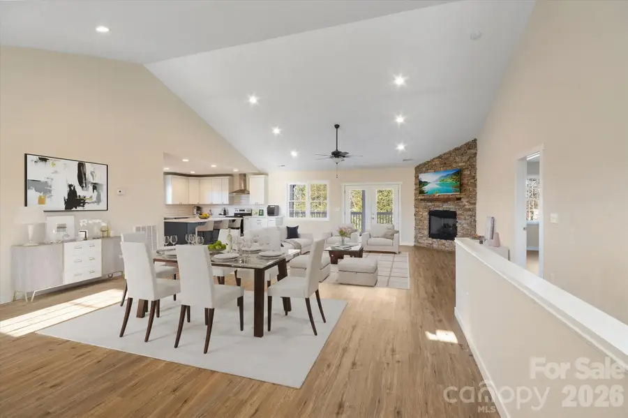 78 Grace Estates Drive, Marion, NC 28752 - Image #3