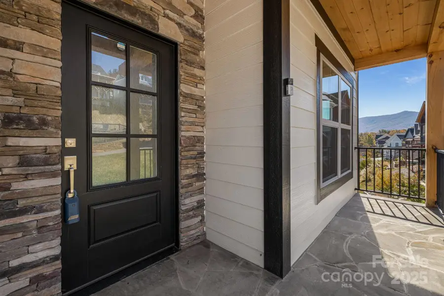 203 Boleyn Drive, Black Mountain, NC 28711 - Image #2