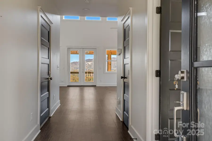 203 Boleyn Drive, Black Mountain, NC 28711 - Image #3