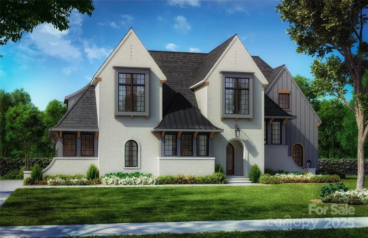 1063 Ventosa Drive, Denver, NC 28037 - Image #1