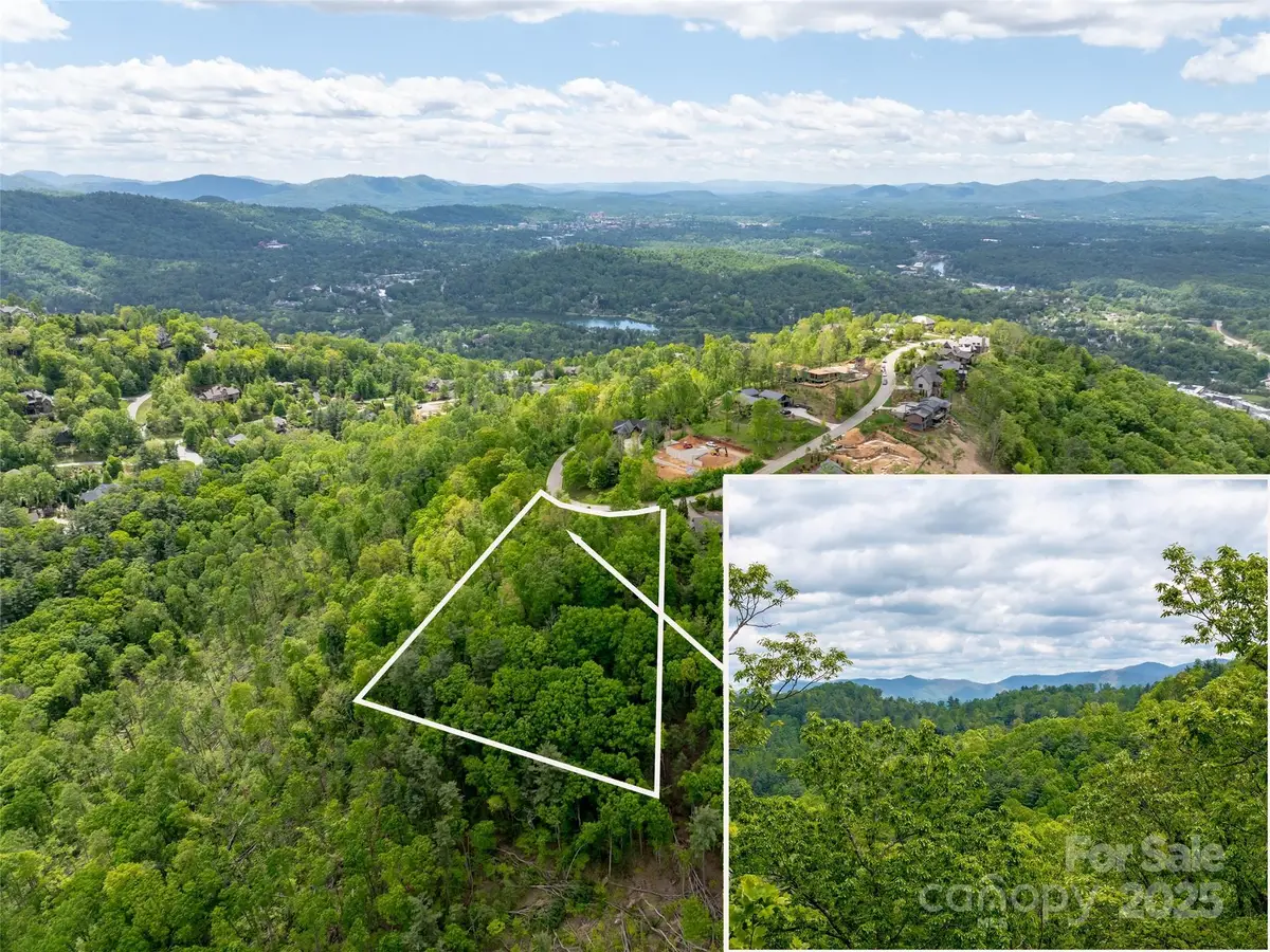 124 Summit Tower Circle, Asheville, NC 28804 - Image #1