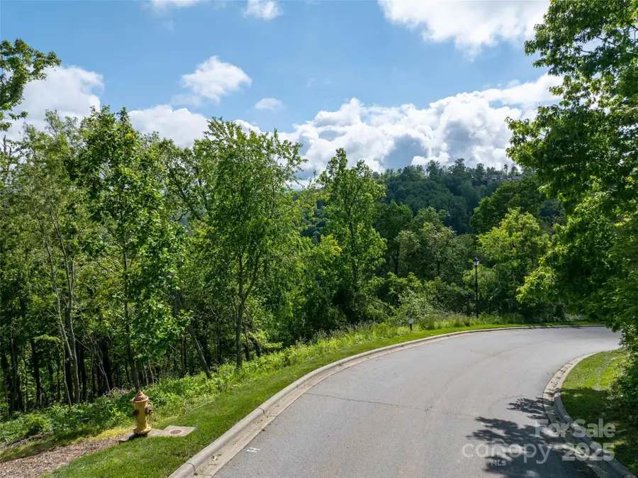 124 Summit Tower Circle, Asheville, NC 28804 - Image #2