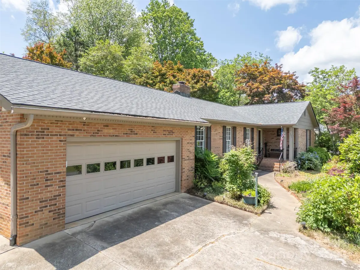 147 Anne Street, Rutherfordton, NC 28139 - Image #1